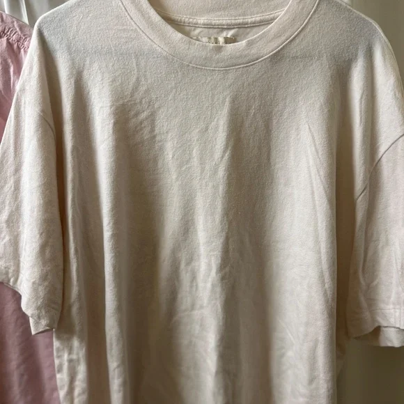 Abercrombie/ Nike Tshirt Bundle - Picture 2 of 3